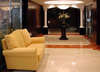 Tryp Bosque 